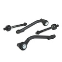 STR-TRD-RID-KIA-NEW-0015 #4
