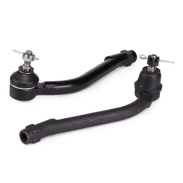 SUS-CAR-RID-KIA-NEW-0026 #2
