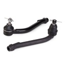 SUS-CAR-RID-KIA-NEW-0026 #2