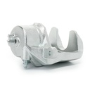 BRK-CAL-RID-KIA-NEW-0137 #2