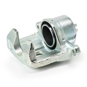 BRK-CAL-RID-KIA-NEW-0123 #1