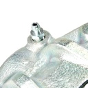 BRK-CAL-RID-KIA-NEW-0123 #2