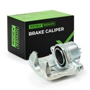 BRK-CAL-RID-KIA-NEW-0123 #3