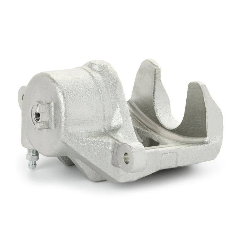 BRK-CAL-RID-KIA-NEW-0138 #1