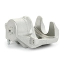 BRK-CAL-RID-KIA-NEW-0138 #1