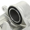 BRK-CAL-RID-KIA-NEW-0138 #3