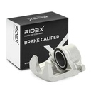 BRK-CAL-RID-KIA-NEW-0138 #4