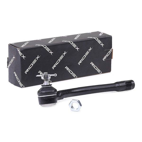 STR-TRD-RID-KIA-NEW-0022 #1
