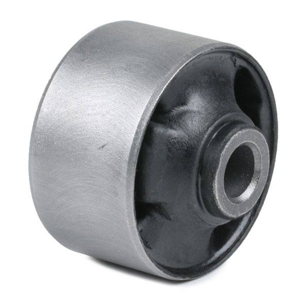 SUS-CAR-RID-KIA-NEW-0018 #1