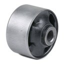 SUS-CAR-RID-KIA-NEW-0018 #1