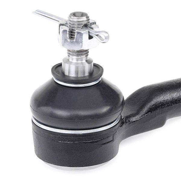 STR-TRD-RID-KIA-NEW-0022 #2