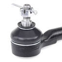 STR-TRD-RID-KIA-NEW-0022 #2