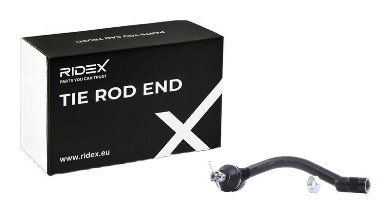 STR-TRD-RID-KIA-NEW-0022 #3