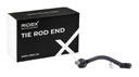 STR-TRD-RID-KIA-NEW-0022 #3