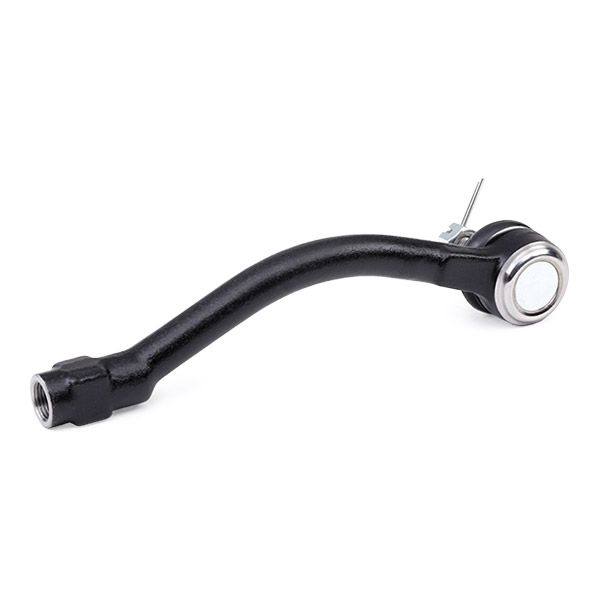 STR-TRD-RID-KIA-NEW-0022 #4