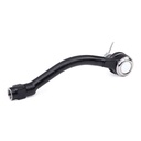 STR-TRD-RID-KIA-NEW-0022 #4