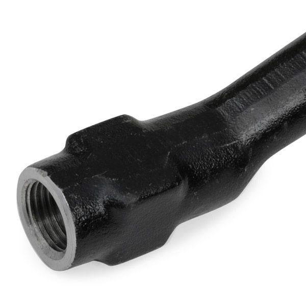 STR-TRD-RID-KIA-NEW-0013 #1