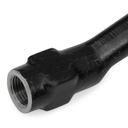 STR-TRD-RID-KIA-NEW-0013 #1