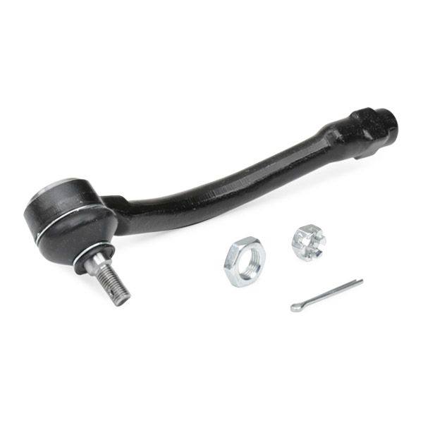 STR-TRD-RID-KIA-NEW-0013 #2