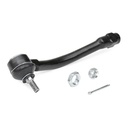 STR-TRD-RID-KIA-NEW-0013 #2