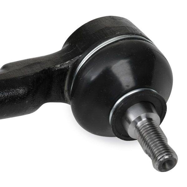 STR-TRD-RID-KIA-NEW-0013 #3