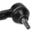 STR-TRD-RID-KIA-NEW-0013 #3