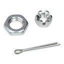 STR-TRD-RID-KIA-NEW-0013 #4
