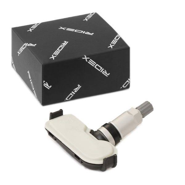ELE-SEN-RID-KIA-NEW-0129 #1