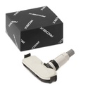 ELE-SEN-RID-KIA-NEW-0129 #1