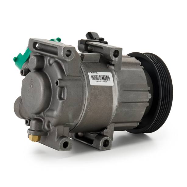 COO-MSC-RID-KIA-NEW-0025 #1