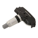ELE-SEN-RID-KIA-NEW-0129 #2