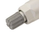 ELE-SEN-RID-KIA-NEW-0129 #3