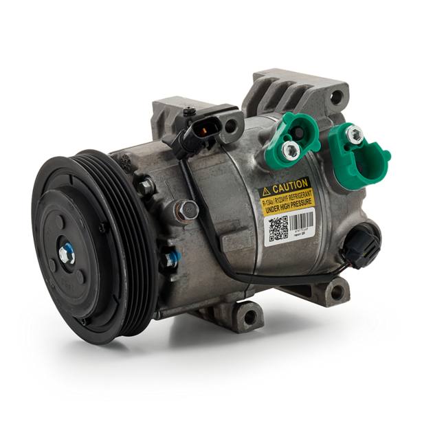 COO-MSC-RID-KIA-NEW-0025 #2