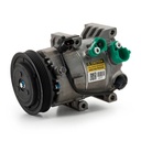 COO-MSC-RID-KIA-NEW-0025 #2