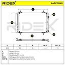 COO-MSC-RID-KIA-NEW-0011 #3