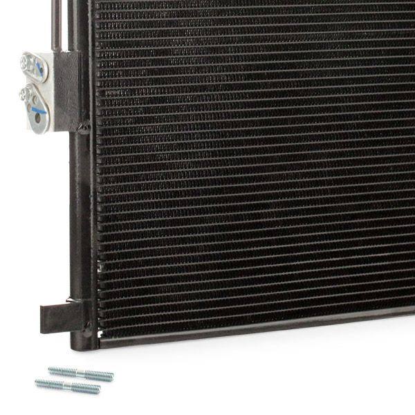 COO-MSC-RID-KIA-NEW-0014 #1