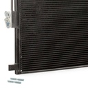 COO-MSC-RID-KIA-NEW-0014 #1