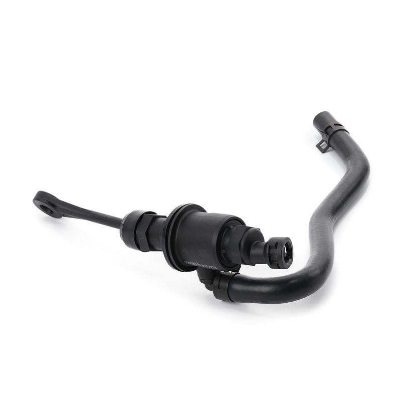 TRN-MSC-RID-KIA-NEW-0031 #1
