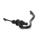 TRN-MSC-RID-KIA-NEW-0031 #1