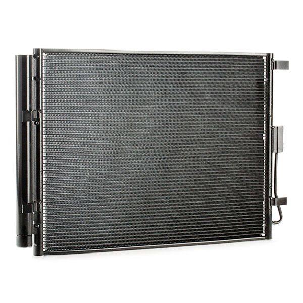 COO-MSC-RID-KIA-NEW-0014 #2