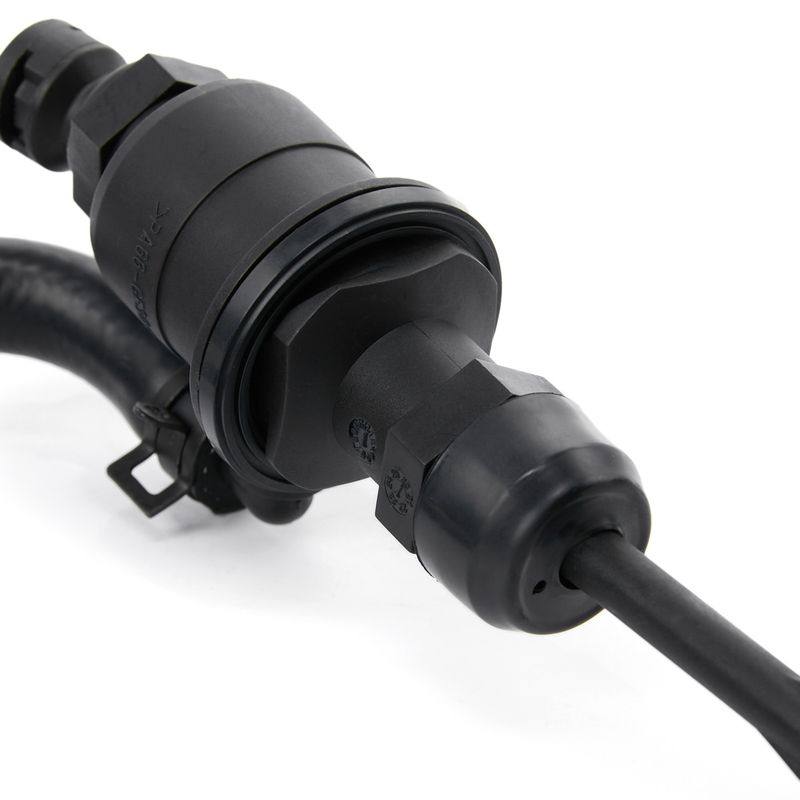 TRN-MSC-RID-KIA-NEW-0031 #2