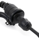 TRN-MSC-RID-KIA-NEW-0031 #2