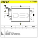 COO-MSC-RID-KIA-NEW-0014 #3