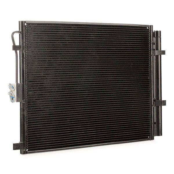 COO-MSC-RID-KIA-NEW-0014 #4