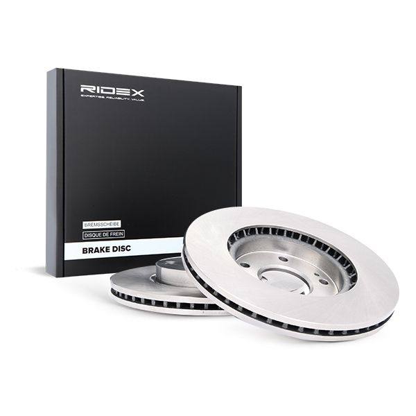BRK-DSC-RID-KIA-NEW-0177 #3