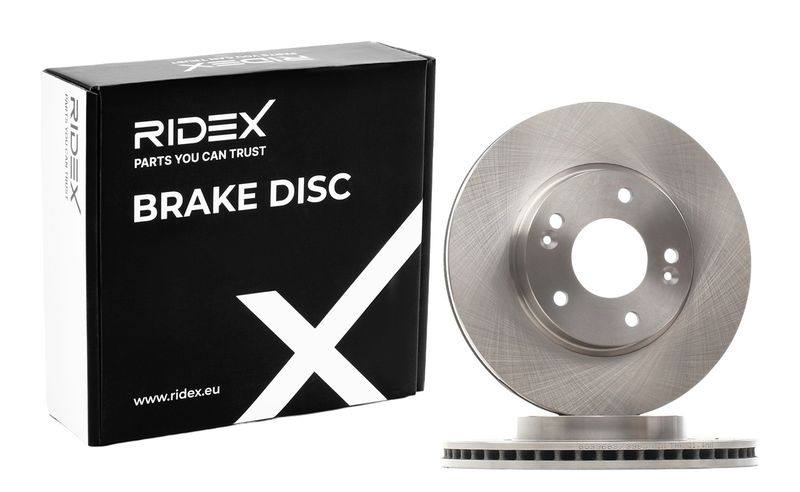BRK-DSC-RID-KIA-NEW-0177 #4