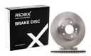 BRK-DSC-RID-KIA-NEW-0177 #4