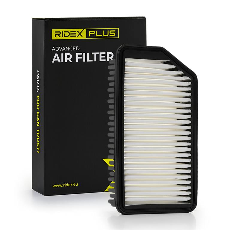 FIL-AIR-RID-KIA-NEW-0055 #2