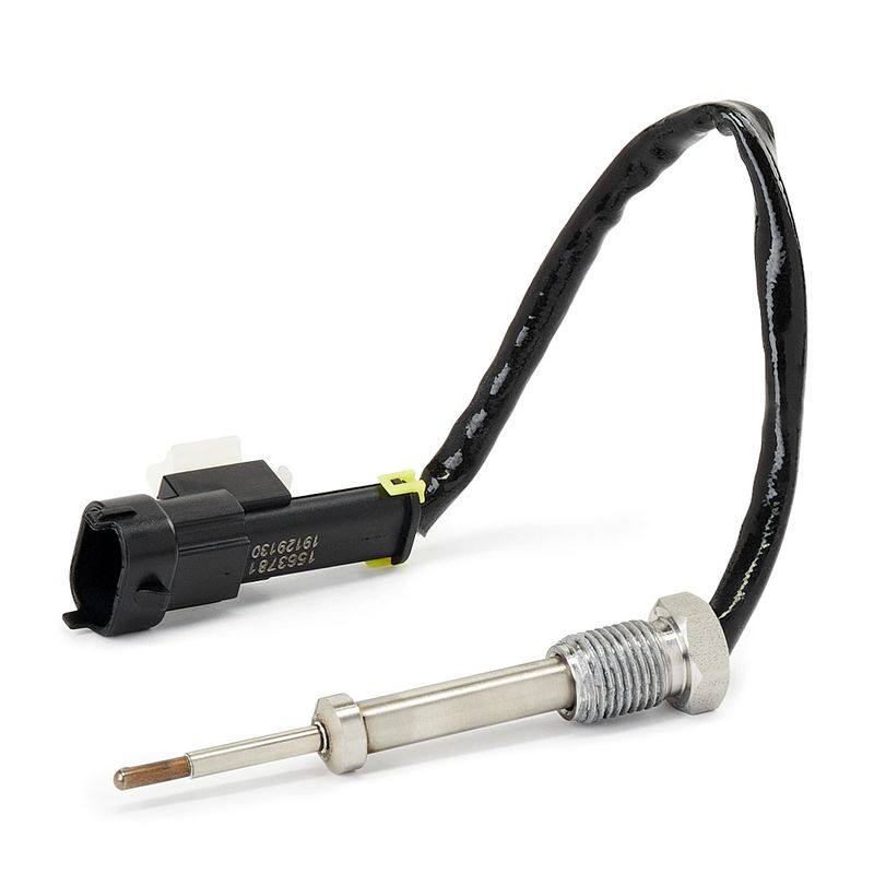 ELE-SEN-RID-KIA-NEW-0034 #1