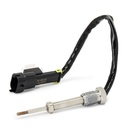 ELE-SEN-RID-KIA-NEW-0034 #1